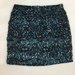 Forever21 Skirt