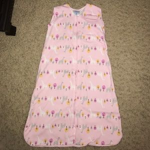 NWOT Halo Sleep Sack