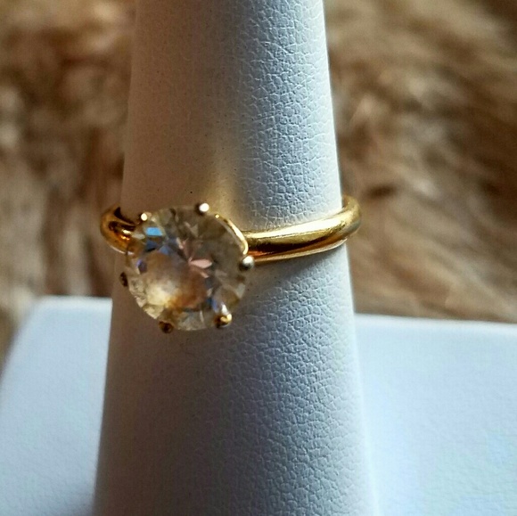 NFS - Picture 3 of 6