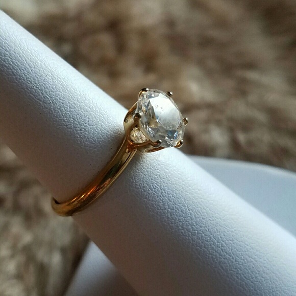 NFS - Picture 4 of 6