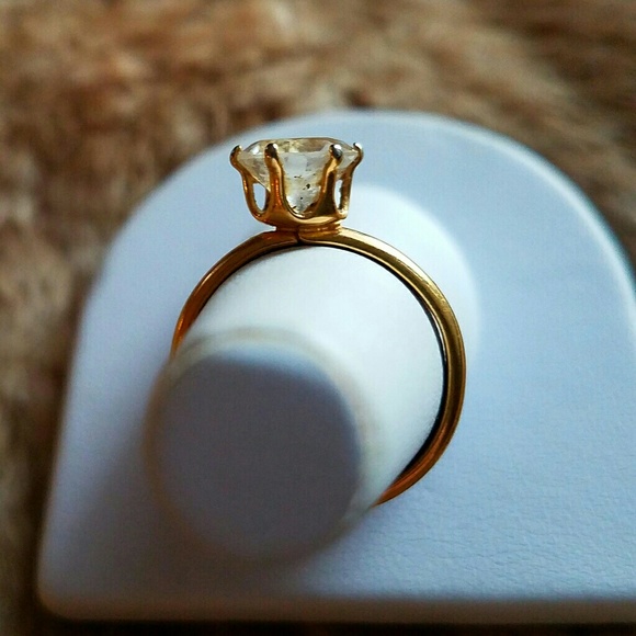 NFS - Picture 5 of 6