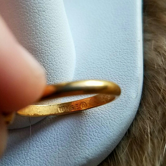 NFS - Picture 6 of 6