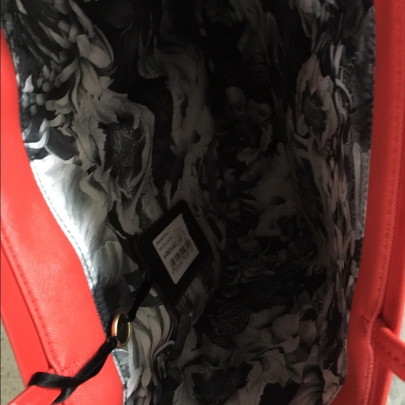 Ted Baker Purse - Picture 2 of 4