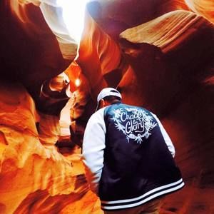 Meet your Posher, Phuc