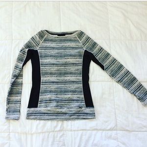 Calvin Klein Performance