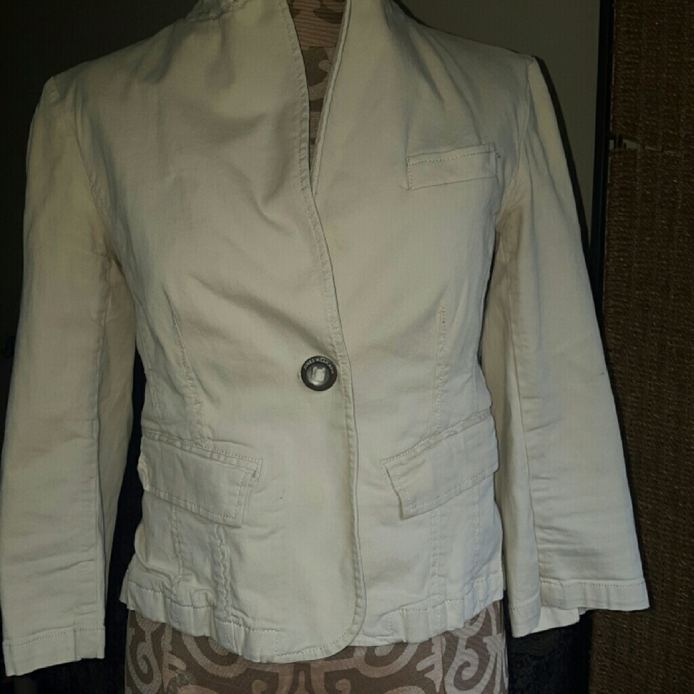 Blazer