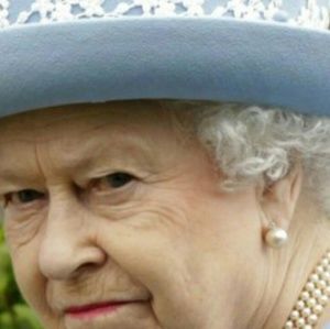 Meet your Posher, Diana