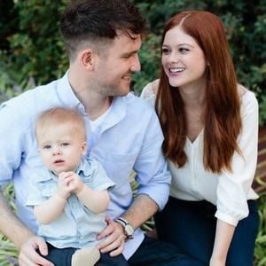 Meet your Posher, Brooklyn