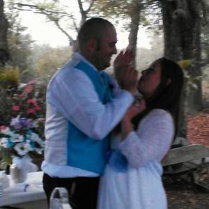 Meet your Posher, Bobby