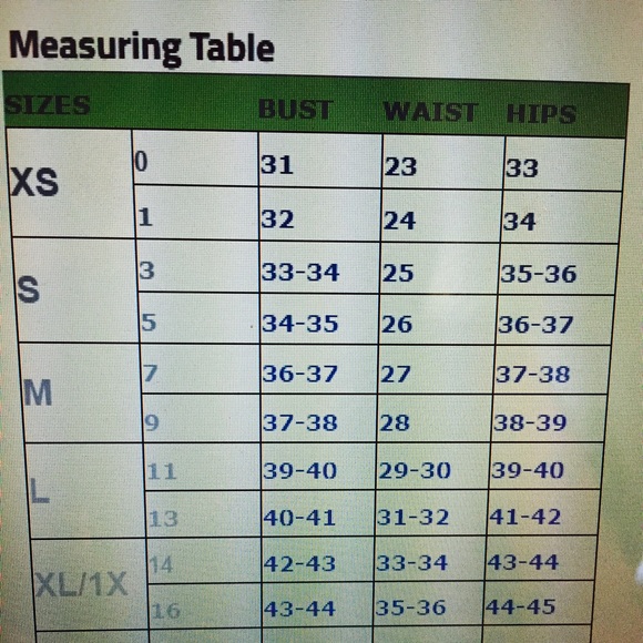 Sexy Lace up dress with midriff cutout black - Picture 7 of 8