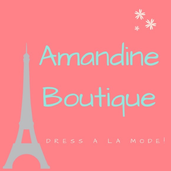 Sexy Lace up dress with midriff cutout black - Picture 8 of 8