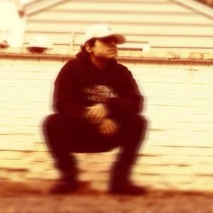 Meet your Posher, Pablo