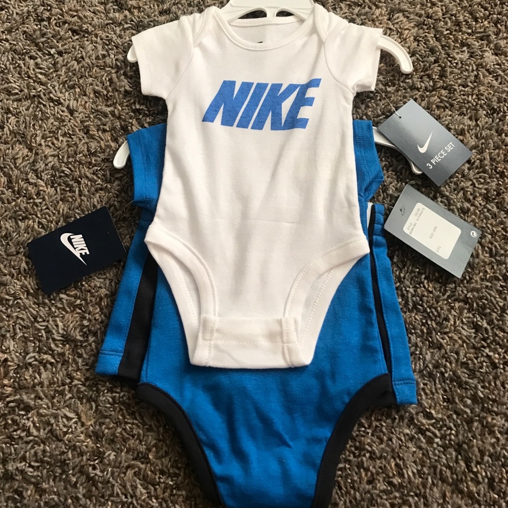 Set of 3