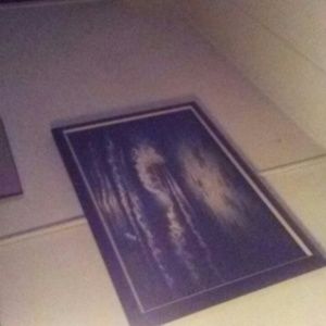 Meet your Posher, Marylou