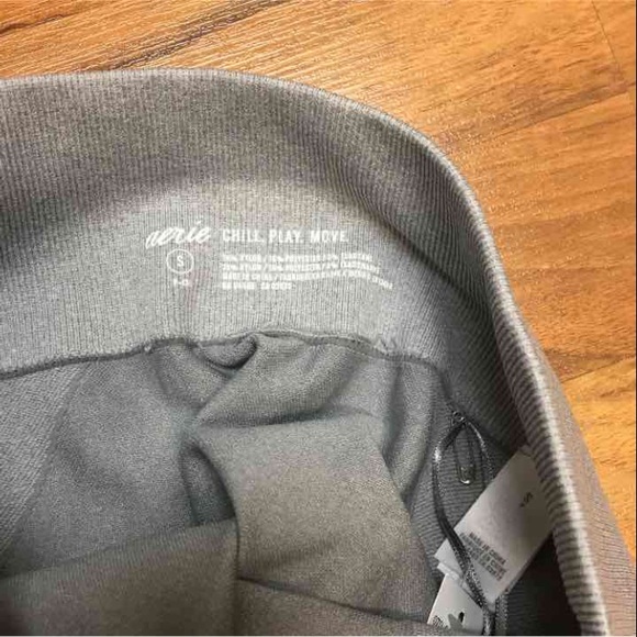 ❌SOLD❌ Aerie Seamless leggings! - Picture 3 of 3