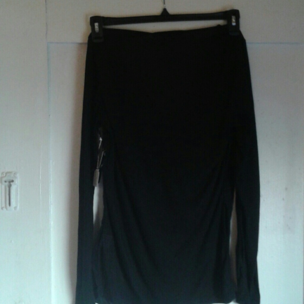 Blouse - Picture 2 of 2