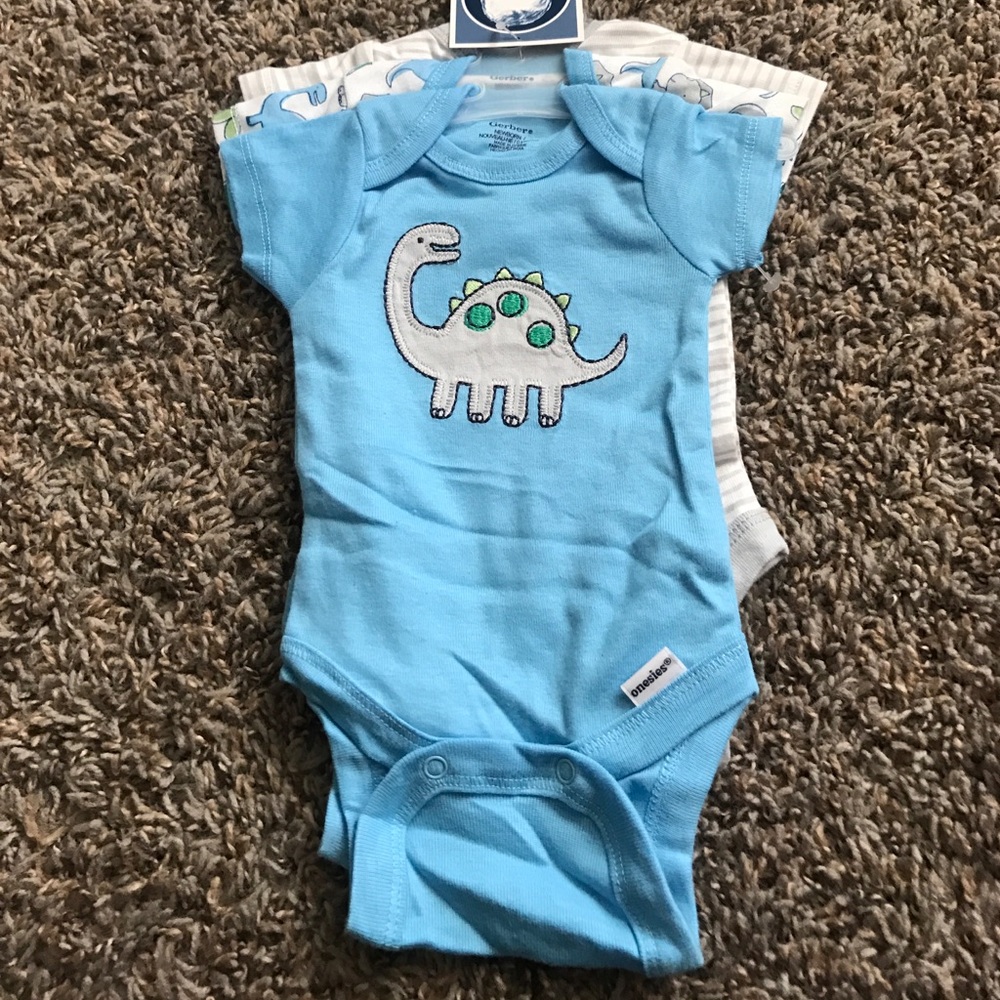 Onesies