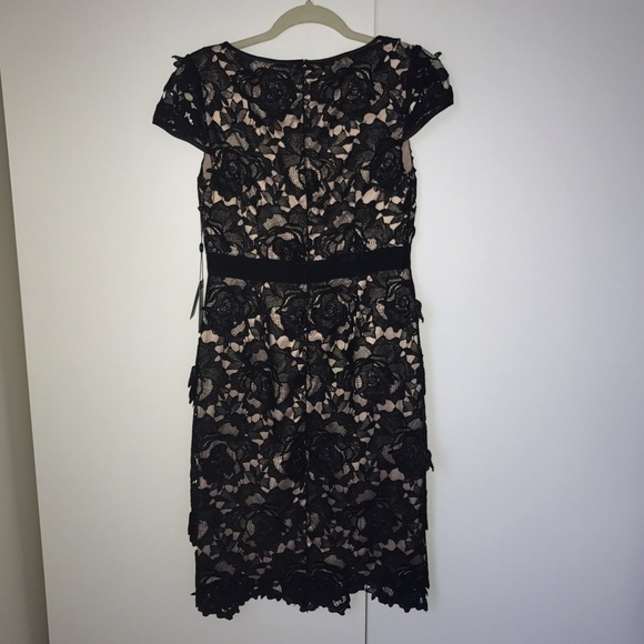 Adrianna Papell Dress 🦋 - Picture 2 of 8