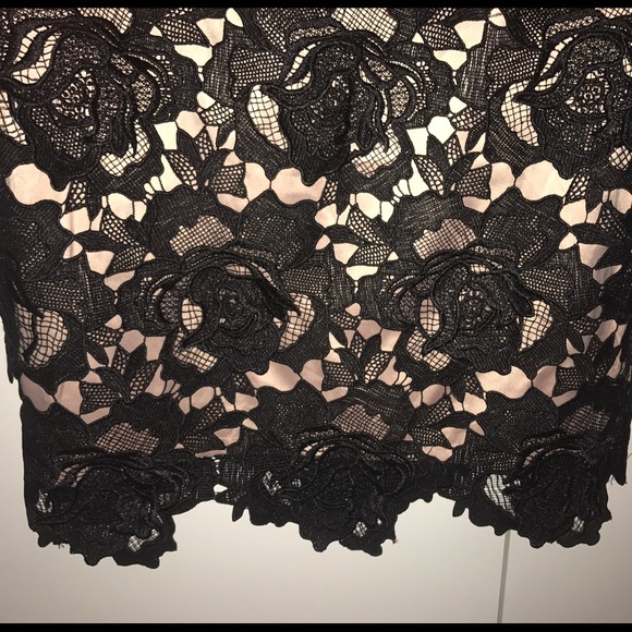 Adrianna Papell Dress 🦋 - Picture 7 of 8