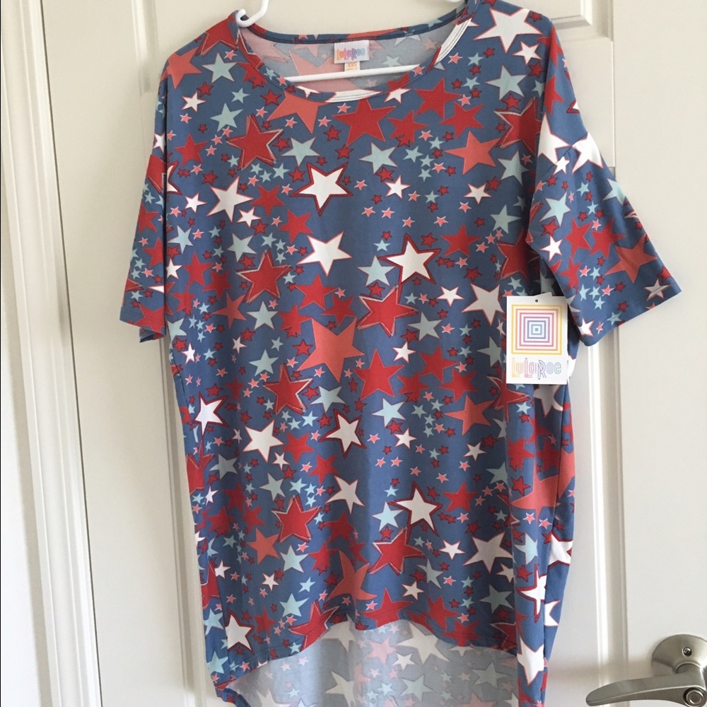 Lularoe Irma LEGGINGS MATERIAL!!