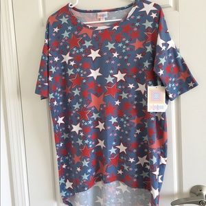 Lularoe Irma LEGGINGS MATERIAL!!