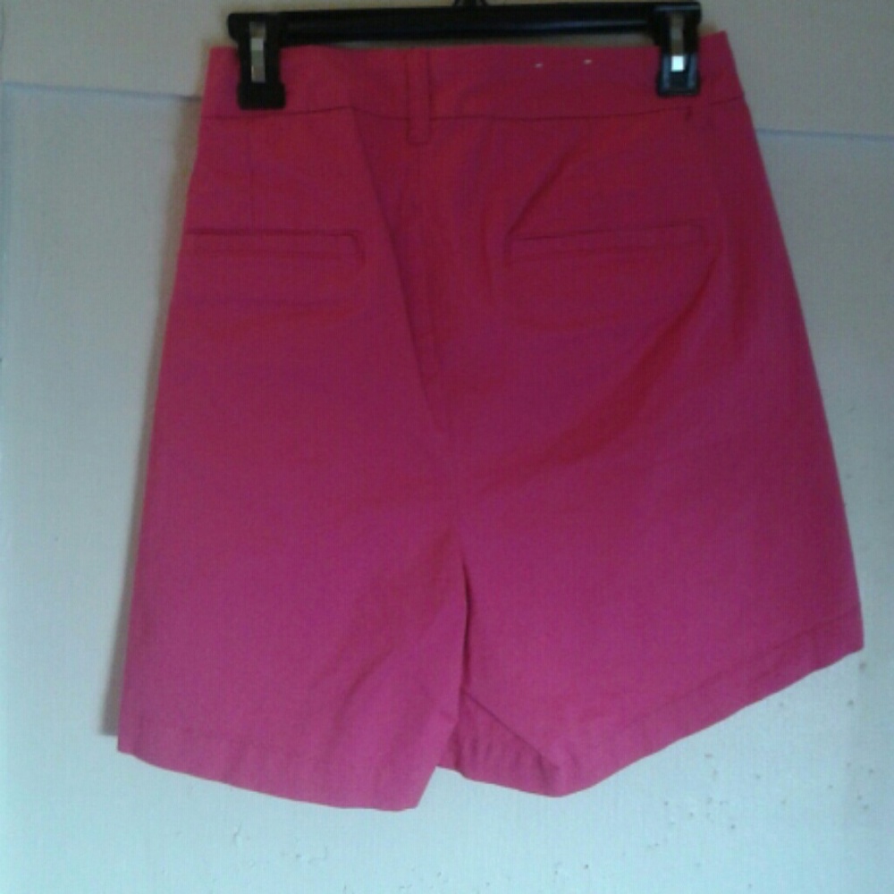 Shorts - Picture 2 of 2