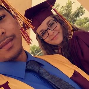 Meet your Posher, Sean michael