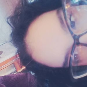 Meet your Posher, Mariah