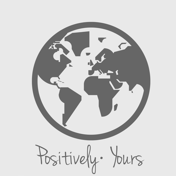 Meet your Posher, Tracy - Picture 2 of 2