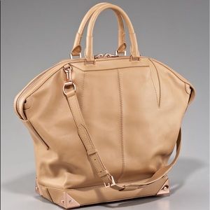 Alexander Wang Emile Large tote bag