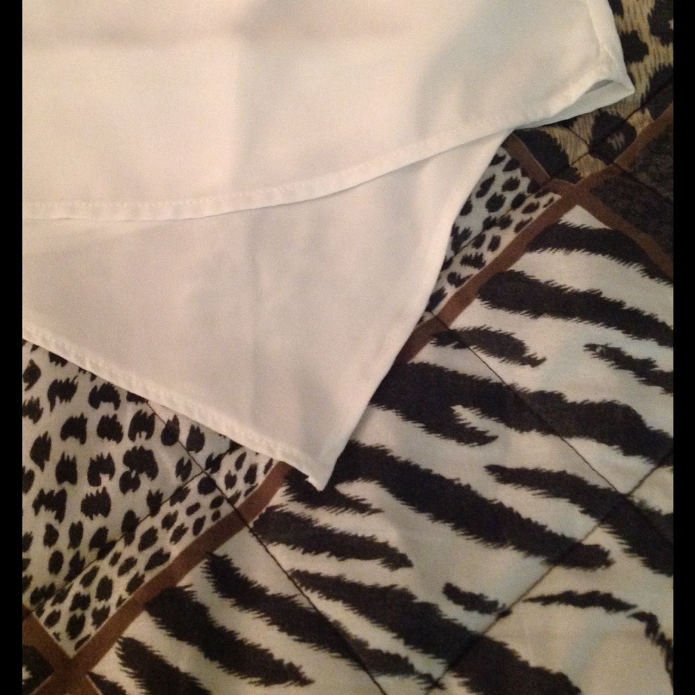 Blouse - Picture 6 of 6