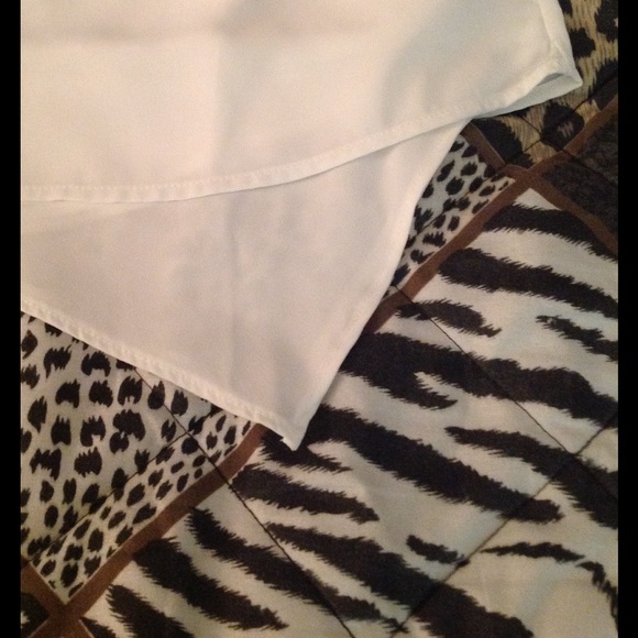 Blouse - Picture 6 of 6