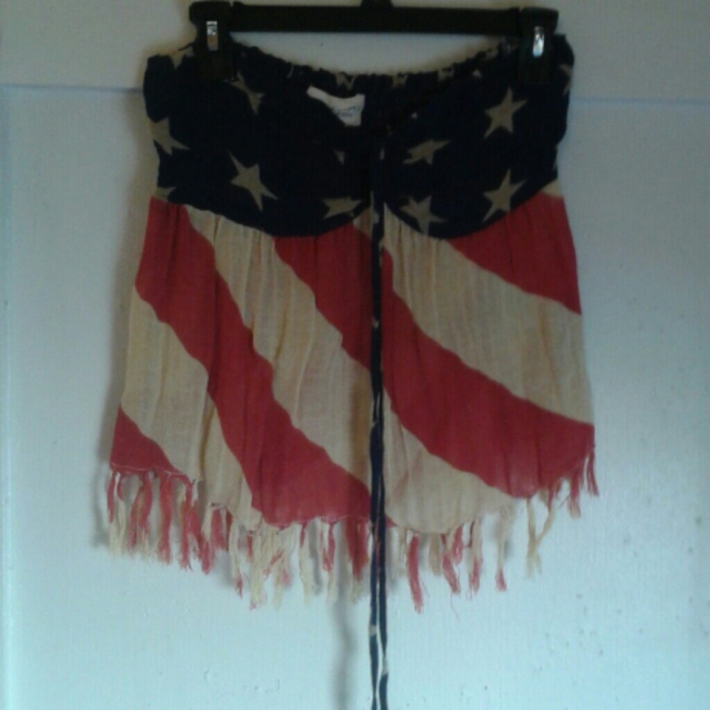 Ralph Lauren top