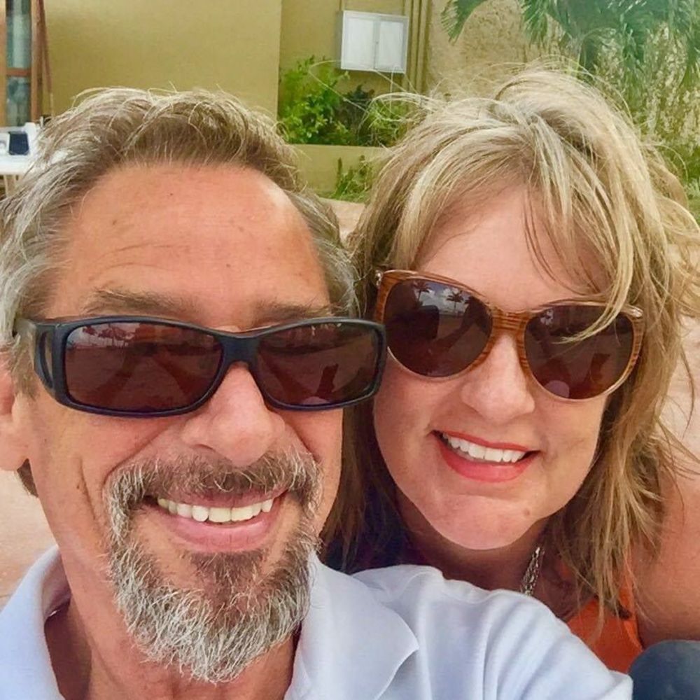 Meet your Posher, Shelley