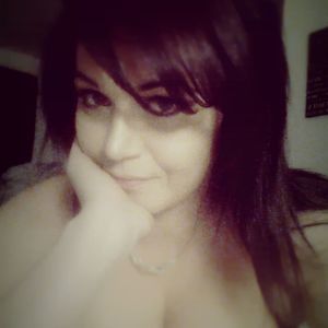 Meet your Posher, Mandi