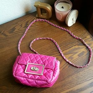 Victoria's Secret Purse