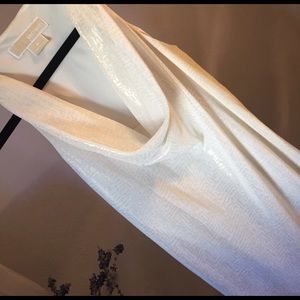 Michael Kors dress shirt.