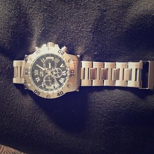 Men's Invicta Specialty Watch
