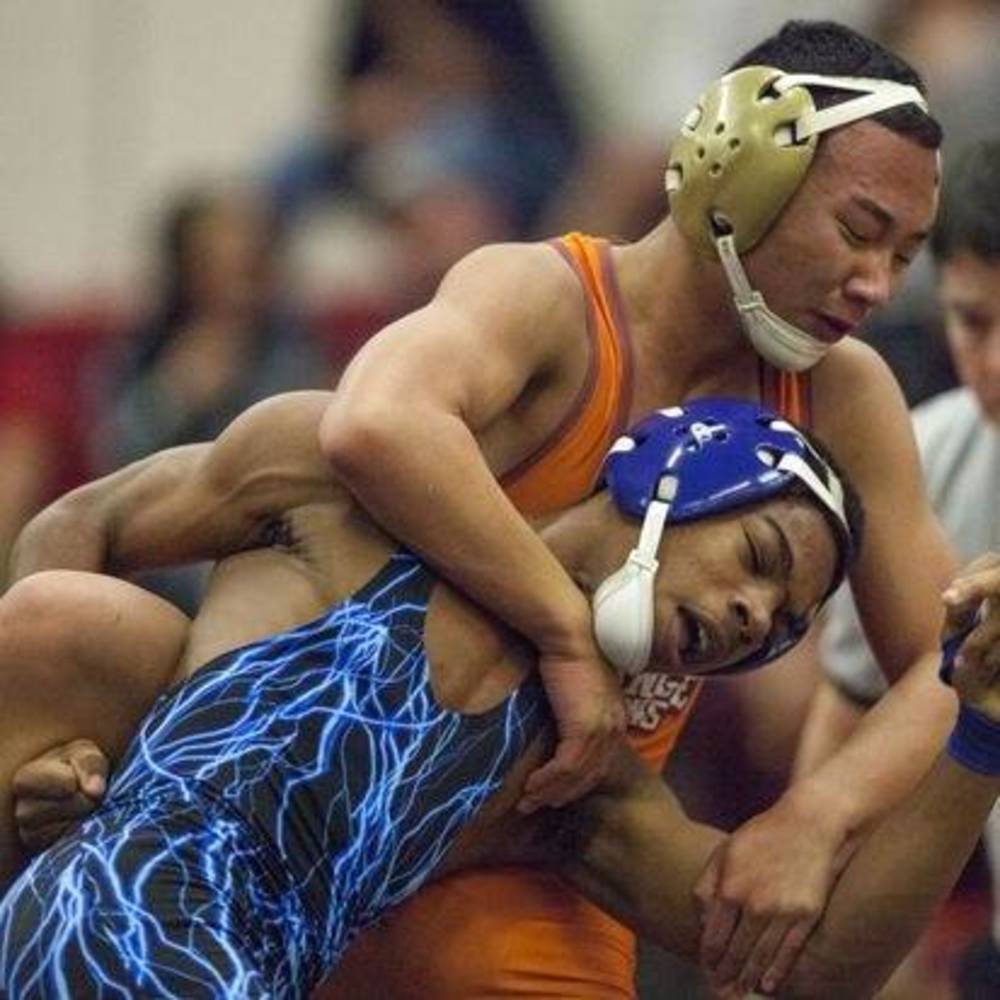 Meet your Posher, Clay