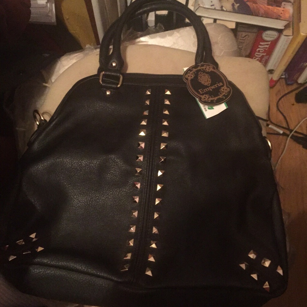Purse