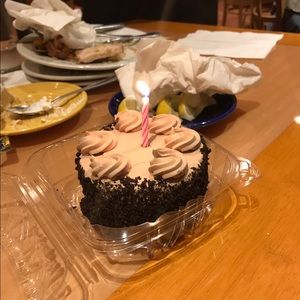 Meet your Posher, Chanell