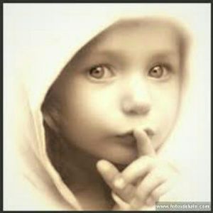 Meet your Posher, Irene