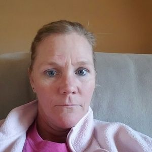 Meet your Posher, Cari