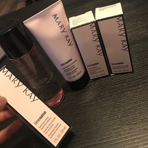 Mary Kay