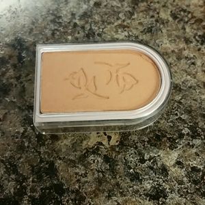 Mary Kay Powder Perfect Eye Color - Marmalade