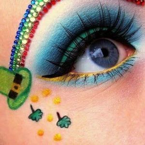 Meet your Posher, Robyn