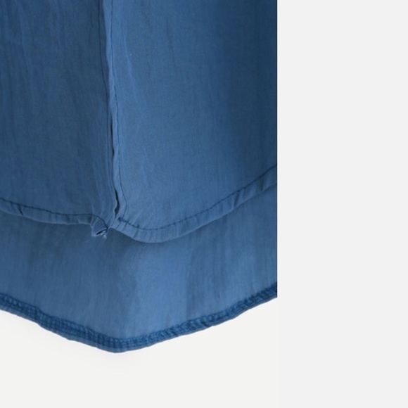 ❗️CLEARANCE Fiona Split Off Shoulder Top - Picture 4 of 6