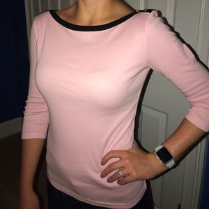 Ralph Lauren shirt! NWT!