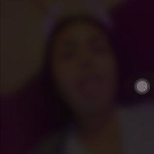 Meet your Posher, Bernice