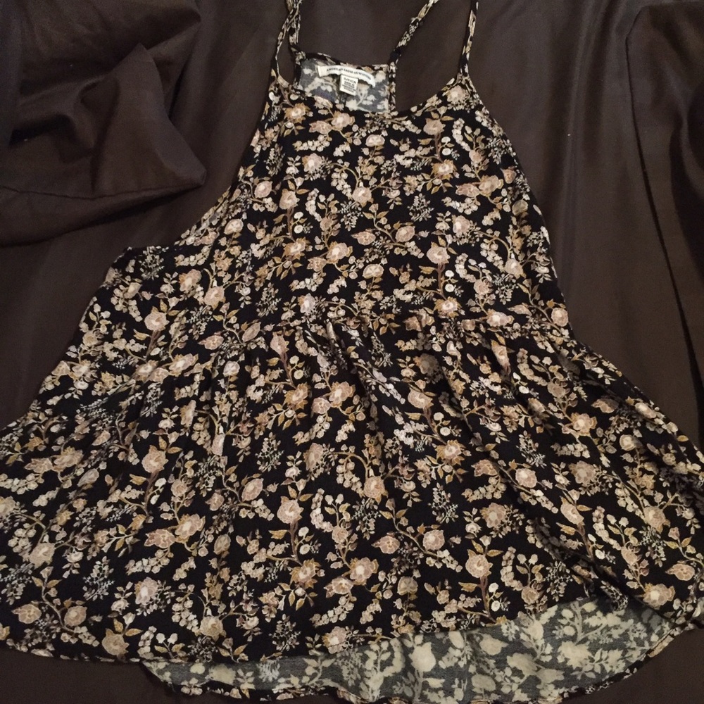 American Eagle Tank top